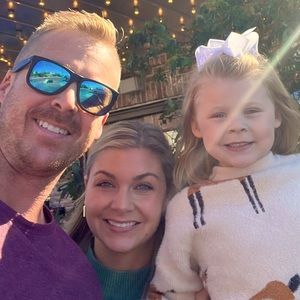 Meet your Posher, Josh